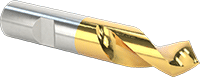8877A59