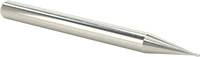 8878A31