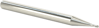 8878A32