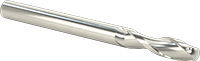 8878A13