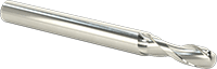 8878A14