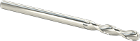 8878A22