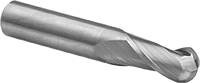 8885A112