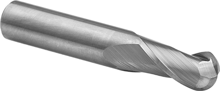 8885A132
