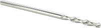 8878A35