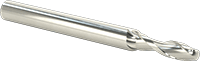 8878A37