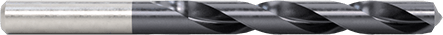 8879A16