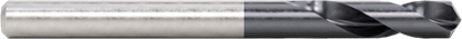 8879A26