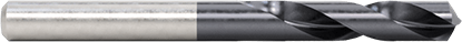 8879A27