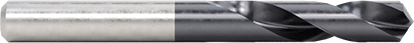 8879A29