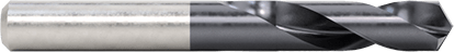 8879A31