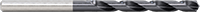 8879A58