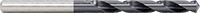 8879A61