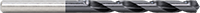8879A62