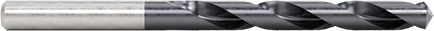 8879A64