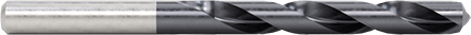 8879A65