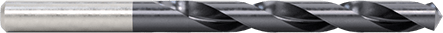 8879A66