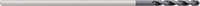 8879A75