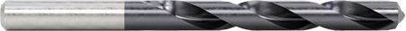 8879A76