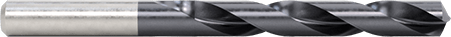 8879A77