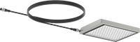 8879N11