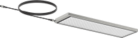 8879N13