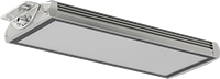 8879N15