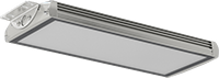 8879N16