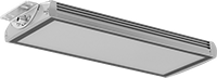 Panel Makine Işıkları