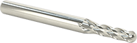 88805A19