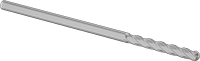 88805A55