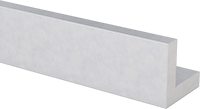 88805K134