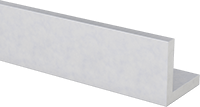 88805K144