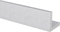 88805K148