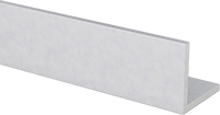 88805K158