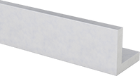 88805K164
