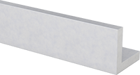 88805K168