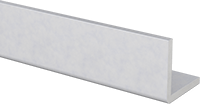 88805K268