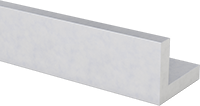 88805K316