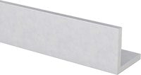 88805K41