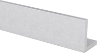 88805K46