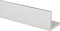88805K501