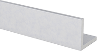 88805K684