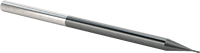 8880A21