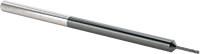 8880A22