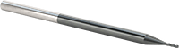 8880A23