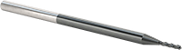 8880A24