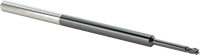 8880A25