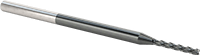 8880A26