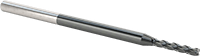 8880A27